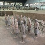 Photo taken by marianne d