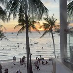 Photo taken by Kim D