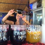 Photo taken by Doug P