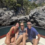 Photo taken by Marnie G