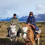 Photo taken by Devon B