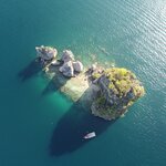 Photo taken by Milton L