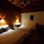 Photo taken by Garritt V