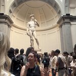 Photo taken by Elysa D