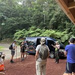 Photo taken by christy l