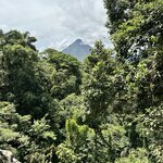 Photo taken by Lauren A