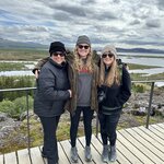 Photo taken by Anna A