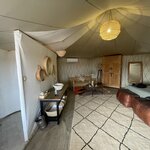 Photo taken by Hillel S