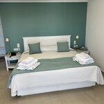 Photo taken by Jim M