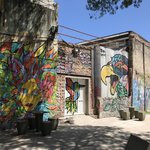 Photo taken by Deborah M