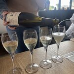 Photo taken by Melody B