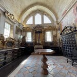 Photo taken by Debra D