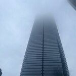 Photo taken by Evan S