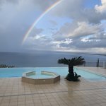 Kalamata | Photo taken by Doug A