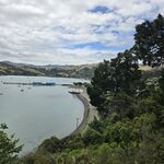 Photo taken by Ruth R