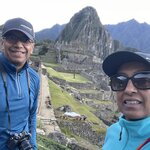 Photo taken by Alpa M