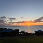 Photo taken by Deborah M