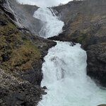 Photo taken by Valerie P