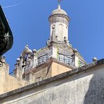 Photo taken by Helene M