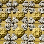 Photo taken by Karen C