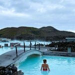 Photo taken by Marcia R