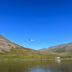 Photo taken by Jia Yi L