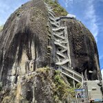 Photo taken by Erin K