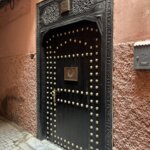 Photo taken by Nicole P