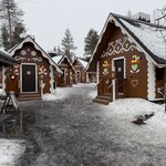 Photo taken by Julie C