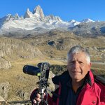 Photo taken by Terry M