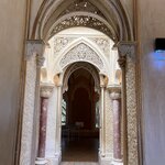 Photo taken by Michael M