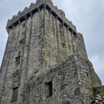 Photo taken by Barbara B