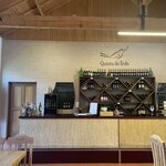 Photo taken by Debra D