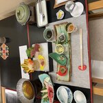 Photo taken by Daniel D