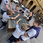 Photo taken by Court R