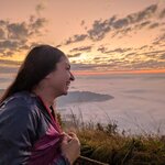 Photo taken by Natalia D