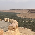 Photo taken by Paula H