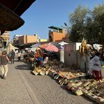 Photo taken by Cheryl L