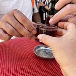 Photo taken by Deirdre H