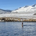 Photo taken by Jessica A