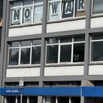 Photo taken by Carol M