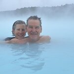 Photo taken by Bob P