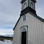 Photo taken by stefanie c