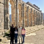 Photo taken by Prashanthi P