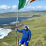 Photo taken by Drew M