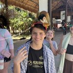 Photo taken by Wendy W