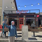 Photo taken by Rob G