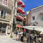 Photo taken by Cecilia M