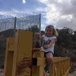 Photo taken by Elisa R