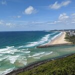 Photo taken by Daniel S